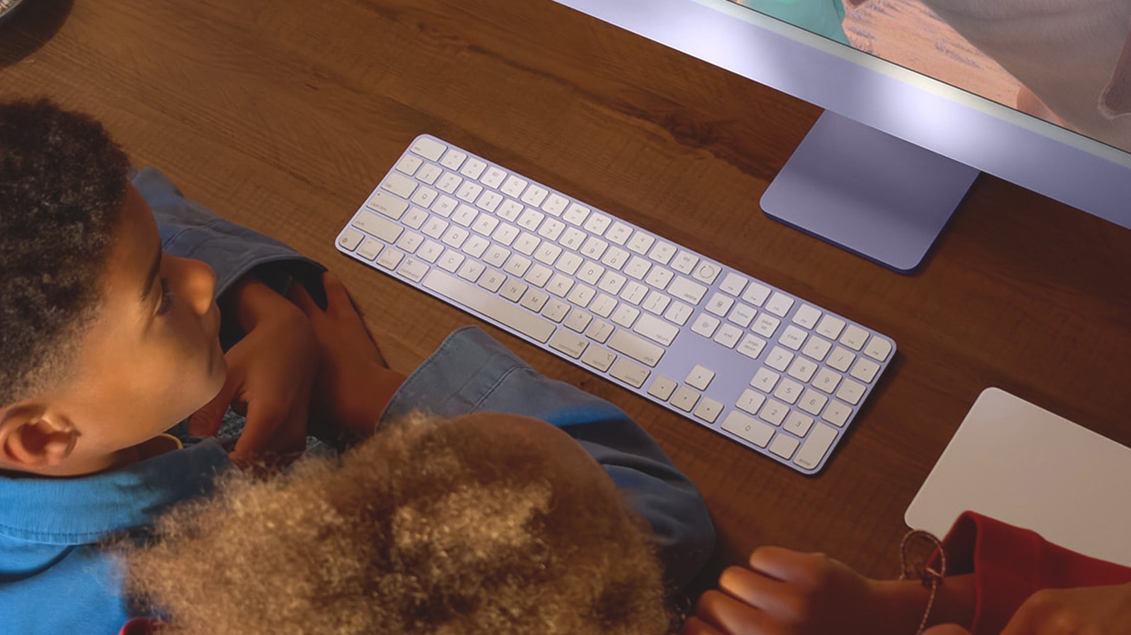Four Budget-Friendly Mechanical Keyboards for Mac More Affordable Than Apple's Magic Keyboard