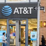 Four Budget-Friendly Phone Providers Leveraging AT&T's Network