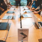 Four Budget-Friendly Pre-Owned MacBooks Costing Less Than The Neo in 2026