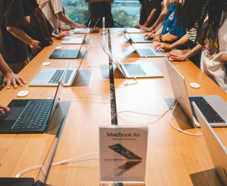 Four Budget-Friendly Pre-Owned MacBooks Costing Less Than The Neo in 2026