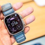 Four Budget-Friendly Smartwatches Providing Enhanced Battery Performance in Contrast to the Apple Watch Ultra 3