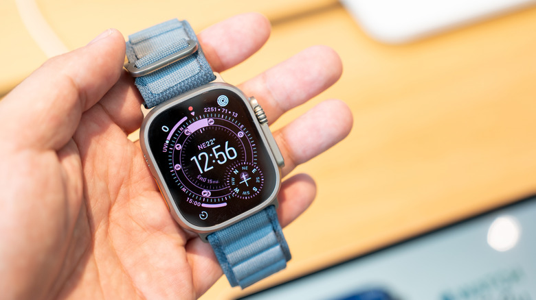 Four Budget-Friendly Smartwatches Providing Enhanced Battery Performance in Contrast to the Apple Watch Ultra 3