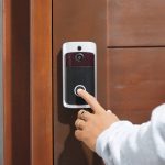 Four Budget-Friendly Video Doorbells Under $50 That Are Worth Considering