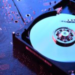 Four Categories of Files You Must Avoid Storing on a Hard Drive