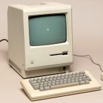 Four Classic Apple Devices For Sale on Amazon