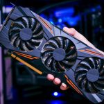 Four Clear Signs That You Should Upgrade Your Graphics Card
