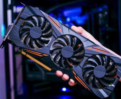 Four Clear Signs That You Should Upgrade Your Graphics Card