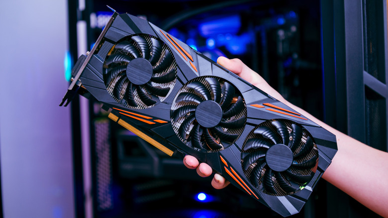 Four Clear Signs That You Should Upgrade Your Graphics Card
