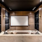 Four Creative Audio Devices to Elevate Your Home Theater Experience