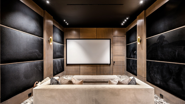 Four Creative Audio Devices to Elevate Your Home Theater Experience