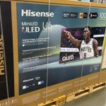 Four Disadvantages of Mini LED TVs You Should Know About