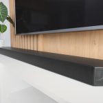 Four Disadvantages of Soundbar Audio You Ought to Know About