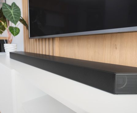 Four Disadvantages of Soundbar Audio You Ought to Know About