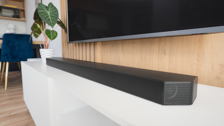 Four Disadvantages of Soundbar Audio You Ought to Know About