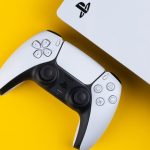 Four Distinct Characteristics of the PlayStation 5 That the Xbox Series X Does Not Have