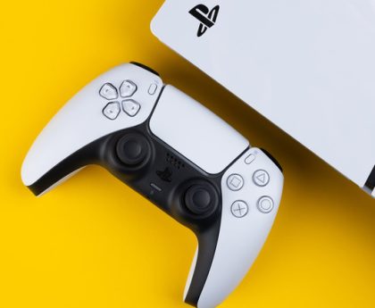 Four Distinct Characteristics of the PlayStation 5 That the Xbox Series X Does Not Have
