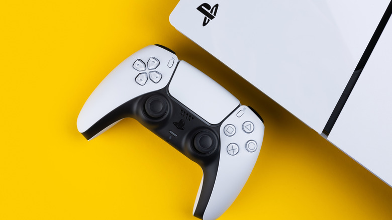 Four Distinct Characteristics of the PlayStation 5 That the Xbox Series X Does Not Have