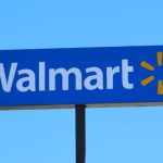 Four Electronics at Walmart with Major Savings in May 2026