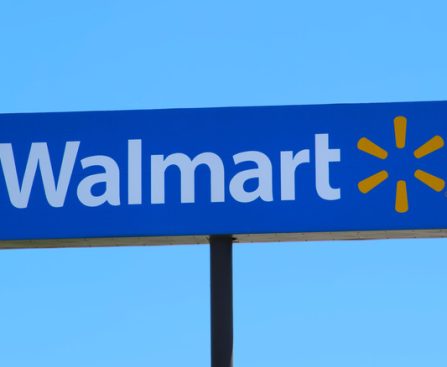 Four Electronics at Walmart with Major Savings in May 2026