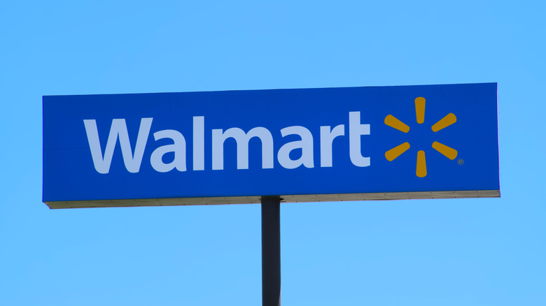 Four Electronics at Walmart with Major Savings in May 2026