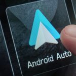 Four Handy Android Auto Applications for Vehicle Utilization