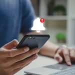 Four Key Audible Settings to Adjust Right Away for a Better Experience