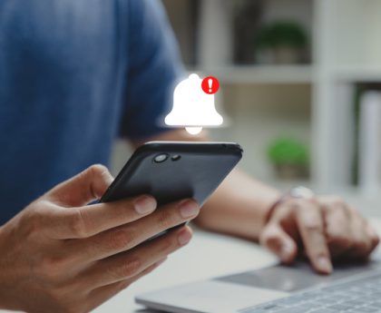 Four Key Audible Settings to Adjust Right Away for a Better Experience