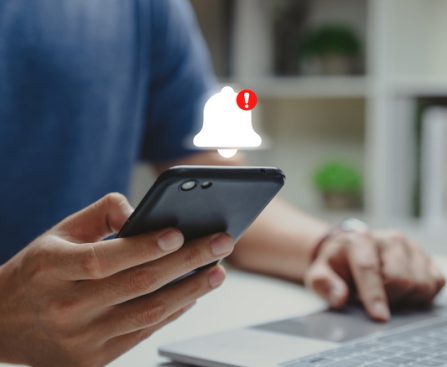 Four Key Audible Settings to Adjust Right Away for a Better Experience