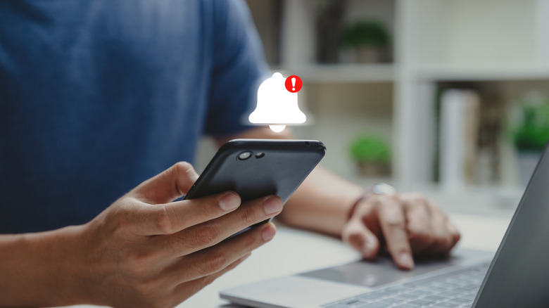 Four Key Audible Settings to Adjust Right Away for a Better Experience