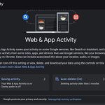 Four Key Google Chrome Configurations to Improve Your Privacy