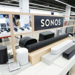 Four Less Recognized Soundbar Brands Challenging Sonos