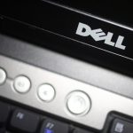 Four Obscure PC Brands That Compete with Dell