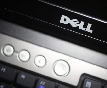Four Obscure PC Brands That Compete with Dell
