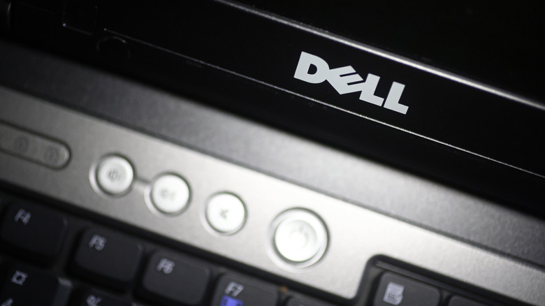 Four Obscure PC Brands That Compete with Dell