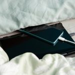 Four Places to Steer Clear of Keeping Your Phone