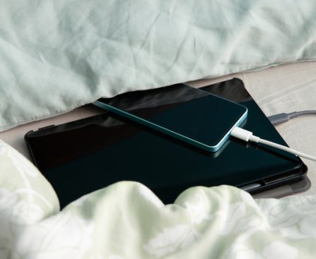 Four Places to Steer Clear of Keeping Your Phone