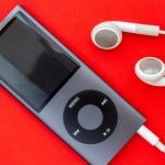 Four Pre-owned iPod Models That Are Worth Acquiring in 2026