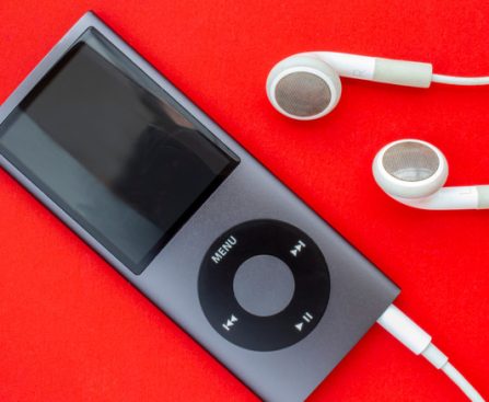 Four Pre-owned iPod Models That Are Worth Acquiring in 2026