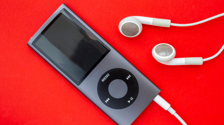 Four Pre-owned iPod Models That Are Worth Acquiring in 2026