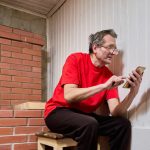Four Signs That Your Router Could Be Failing