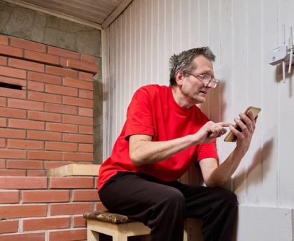 Four Signs That Your Router Could Be Failing