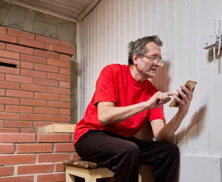 Four Signs That Your Router Could Be Failing