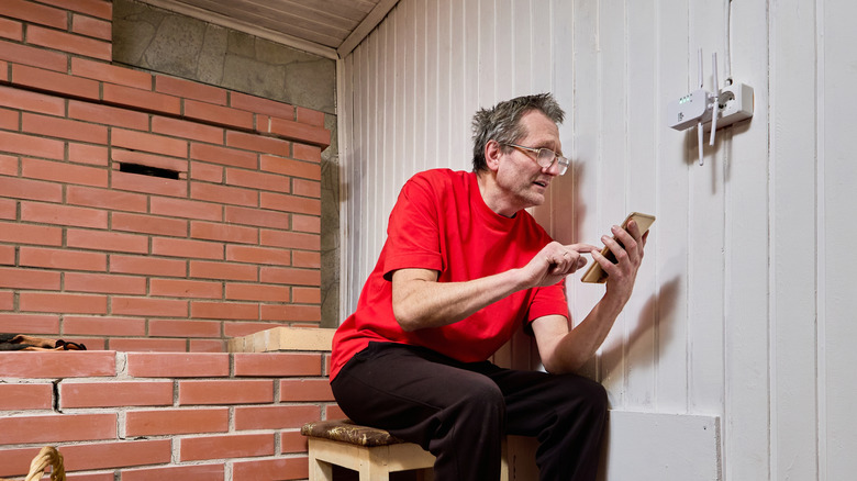 Four Signs That Your Router Could Be Failing