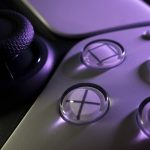 Four Unexpected Attributes of Your PlayStation 5 Controller