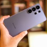 Free Android Applications and Functions to Substitute Your Outdated Office Devices
