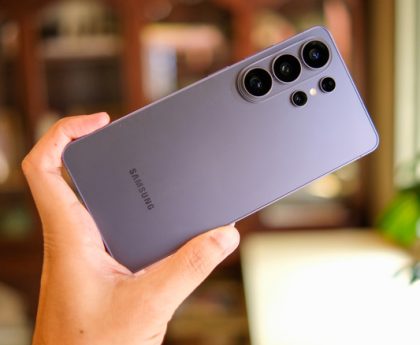 Free Android Applications and Functions to Substitute Your Outdated Office Devices