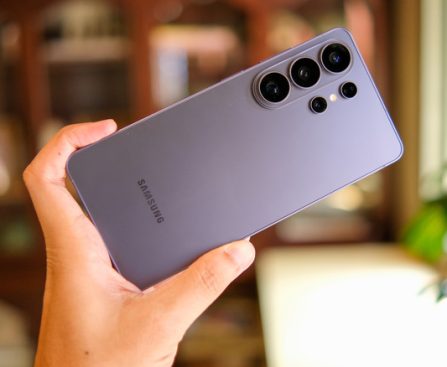 Free Android Applications and Functions to Substitute Your Outdated Office Devices