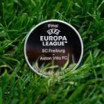 Free Online Streaming: Freiburg vs. Aston Villa