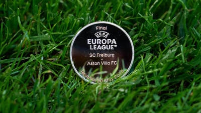 Free Online Streaming: Freiburg vs. Aston Villa