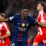 Free Online Streaming Guide: Bayern Munich vs. PSG